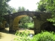 Photo suivante de Castelnau-d'Arbieu pont d'aurenque