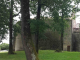 chapelle Sainte Germaine du Barradieu