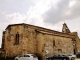 ²église Saint-Saturnin