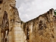 Photo précédente de Flamarens ²église Saint-Saturnin