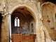 ²église Saint-Saturnin