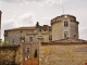 Photo suivante de Flamarens le Château