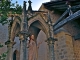 Photo précédente de Gimbrède L'église saint Georges