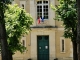 La Mairie