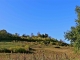 Photo suivante de Lamaguère Les vestiges du château