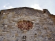 Photo suivante de Miradoux <église Saint-Orens et Saint-Louis