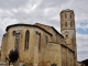 &église Saint-Clément 