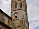 &église Saint-Clément 