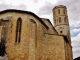 &église Saint-Clément 