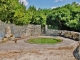 Photo suivante de Saint-Créac Le Lavoir