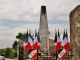 Monument-aux-Morts