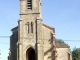 Photo précédente de Seissan Eglise d'Artiguedieu