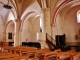 Photo suivante de Solomiac  église Notre-Dame