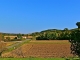 Photo suivante de Tachoires La vue du village