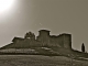 Photo précédente de Tachoires Ruines du château de Laumède