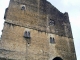 Photo précédente de Termes-d'Armagnac le donjon