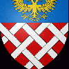 Blason de Auterive