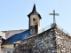   ²église Saint-Genies