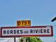 Photo précédente de Bordes-de-Rivière 