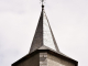 Photo précédente de Clarac  &église Saint-Blaise