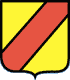 Blason de Gardouch