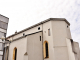 Photo précédente de Gourdan-Polignan Chapelle  Notre-Dame