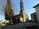 Place de l'église