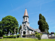 église Saint-Jean-Baptiste