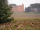 Photo suivante de Pibrac château de Pibrac