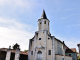  église Saint-Pierre