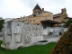 Monument aux Morts