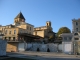 Photo précédente de Saint-Gaudens La Collégiale St Pierre