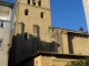 Photo précédente de Saint-Gaudens Clocher de la Collégiale St Pierre