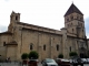 Photo précédente de Saint-Gaudens Collégiale St Pierre