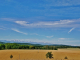 Photo précédente de Saint-Pé-Delbosc Panorama