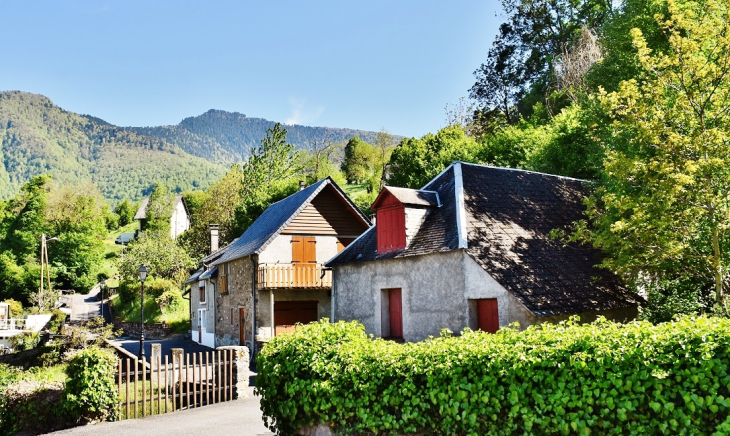 La Commune - Signac