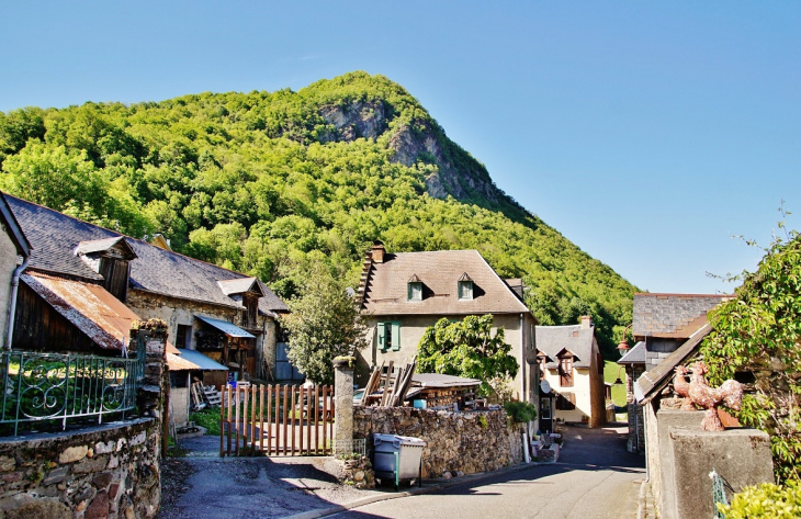 La Commune - Signac