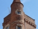 Photo précédente de Toulouse Dans la ville