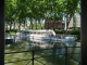 Photo précédente de Toulouse Le long du canal