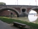 Photo précédente de Toulouse Sur la Garoone
