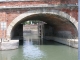 Photo précédente de Toulouse Sur le canal