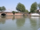 Photo suivante de Toulouse Sur le canal