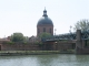 Photo suivante de Toulouse Sur la Garonne