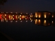 Photo précédente de Toulouse Pont neuf la nuit