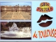 Photo suivante de Toulouse La Ville (carte postale de 1990).