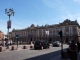 Photo précédente de Toulouse Le Capitole et sa place