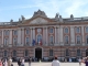 Photo précédente de Toulouse Le Capitole 