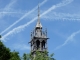 Photo précédente de Toulouse le haut de la tour