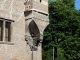 Photo suivante de Toulouse Le jardin des plantes