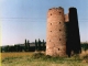 Photo précédente de Villenouvelle Ancien moulin a vent de Bigot